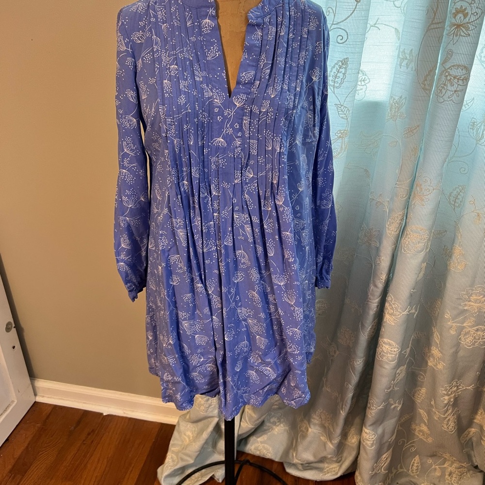 XS Old Navy dress - Picture 4 of 7